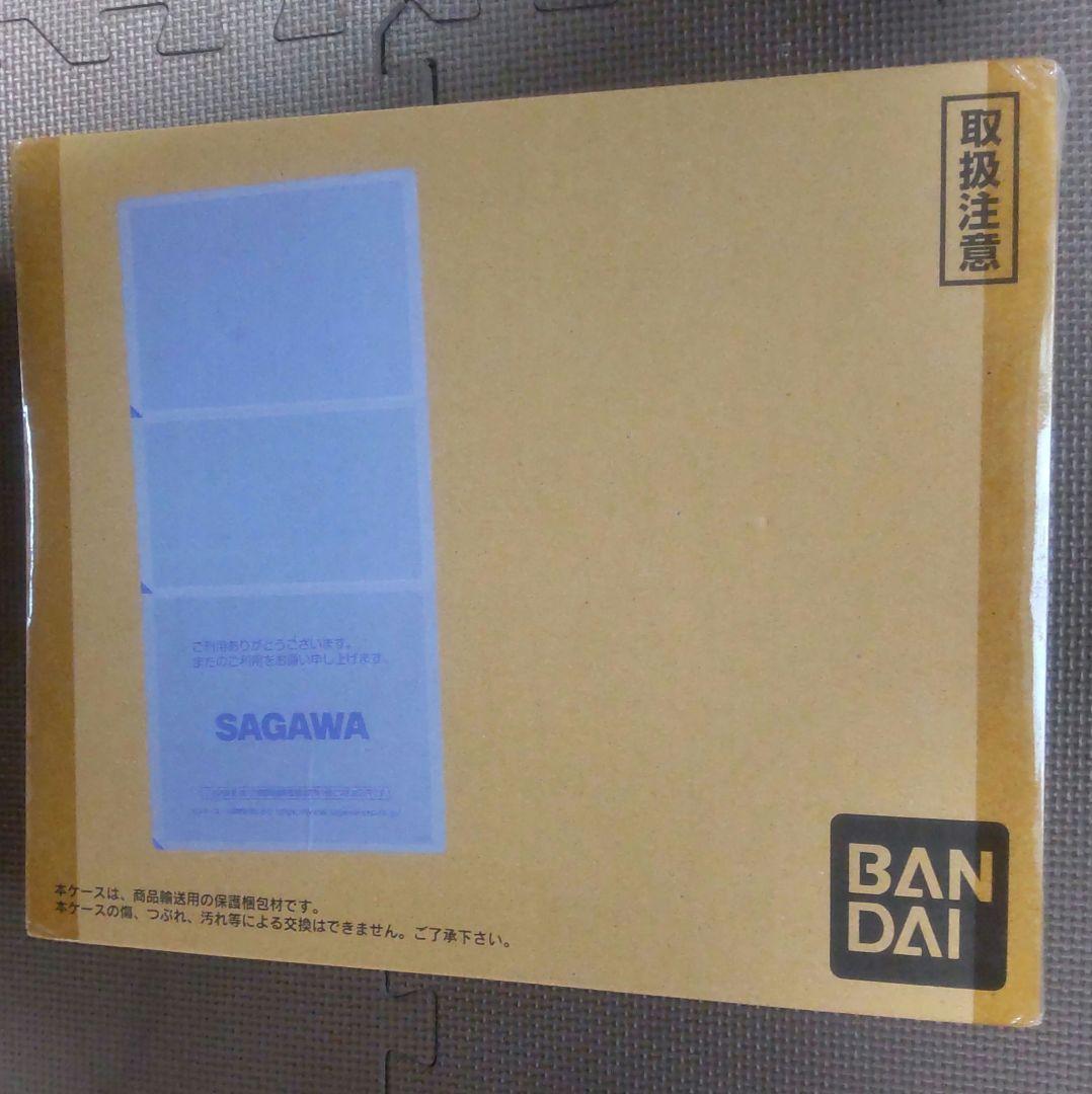 ドラゴンボールカードダス premium set vol.2 新品未開封 ドラゴンボールカードダス Premium set Vol.2 | ドラゴンボール