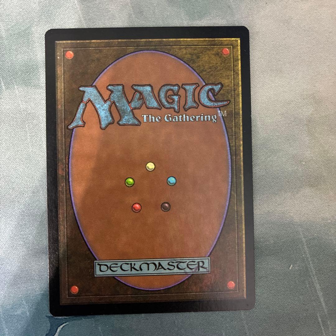 APAC2)《沼/Swamp》APACランド] お墓 沼 英語 en 9枚セット