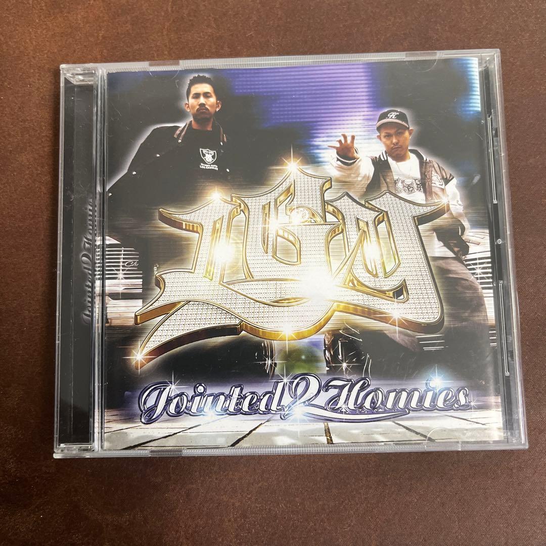 LGY jointed 2 homies 西海岸　仙台　印刷ミス Recommended item .*。 ☽ ☆ .*。 men's T shirt ☽ #西海岸#rubys