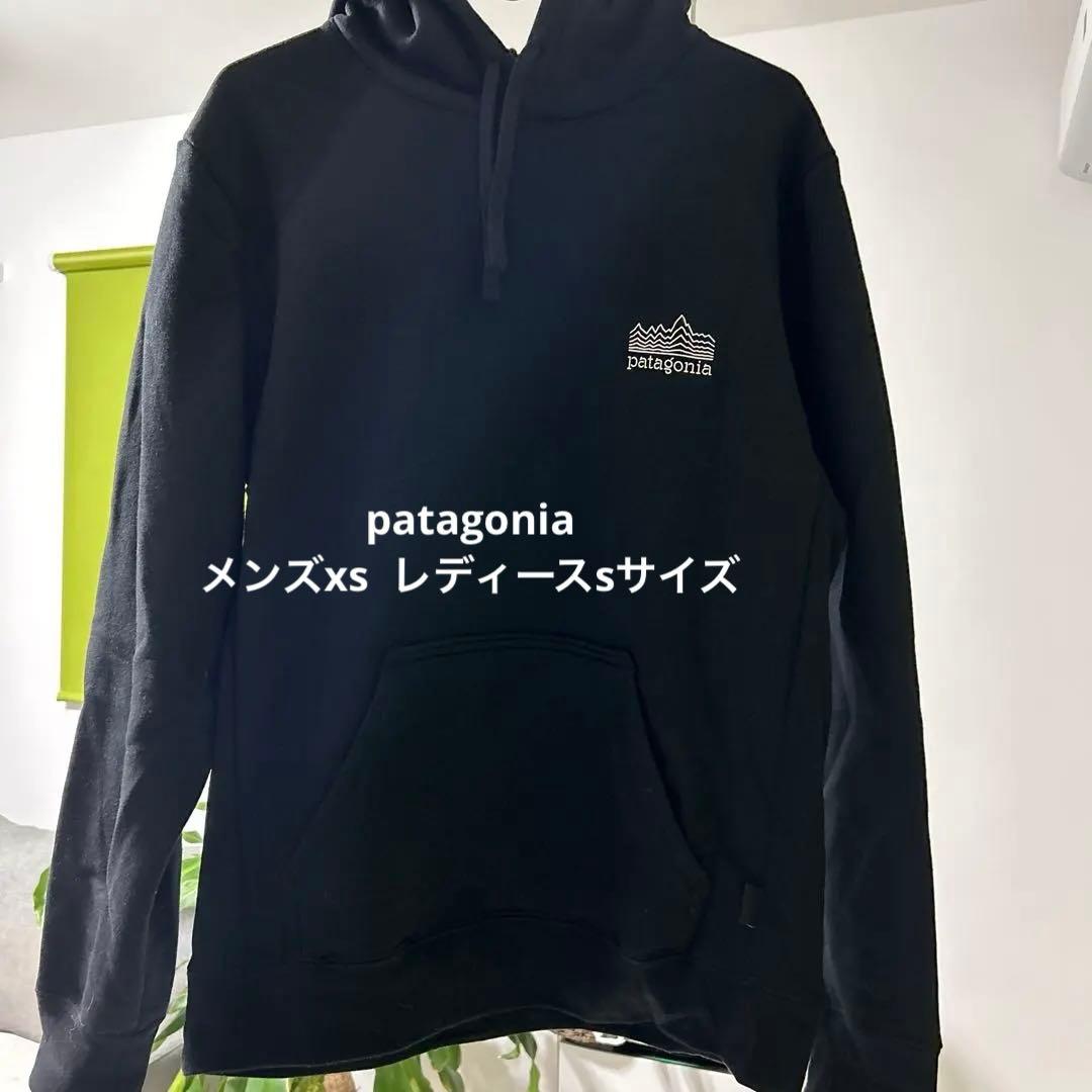 lycee 沙耶の唄 沙耶 公式大会上位賞 川村みどりサイン