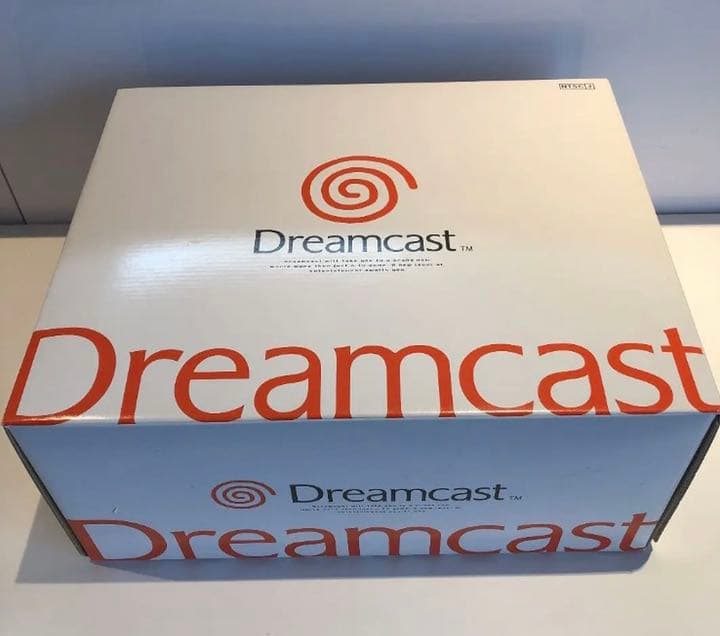 ゲーム機本台＋ソフト 本］携帯ゲーム機マニアクス【特典ペーパー＆ゲーラボロゴシール付