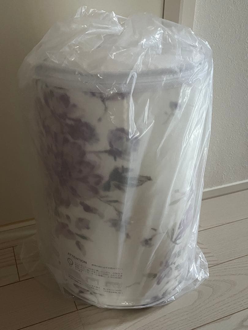 Francfranボタニカルフラワー こたつ布団 ピンク 円形190cm Amazon｜Francfranc フランフラン 【オンラインショップ限定