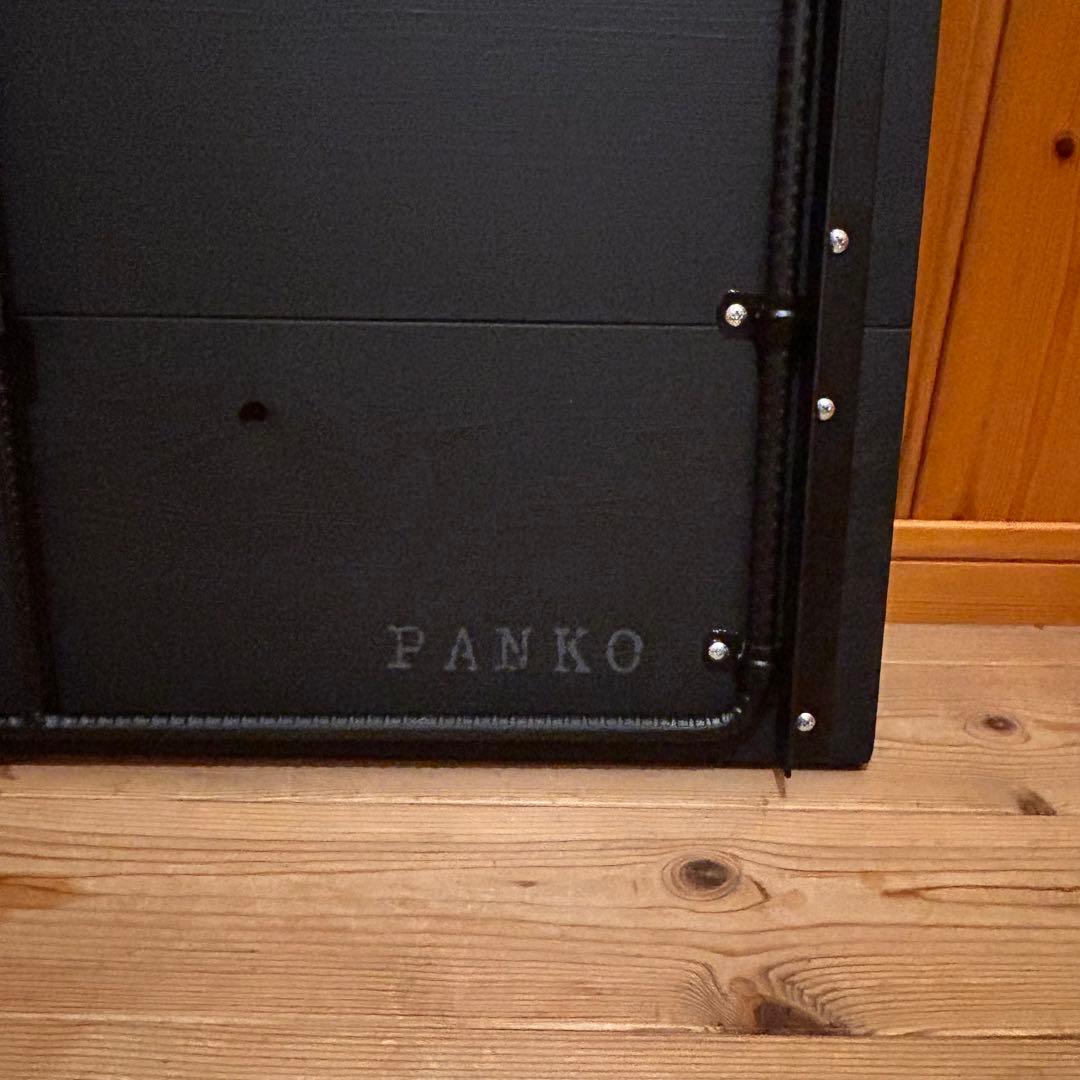 No.562 アイアンローテーブル オルテガテーブル ネイティブ柄 ココペリ