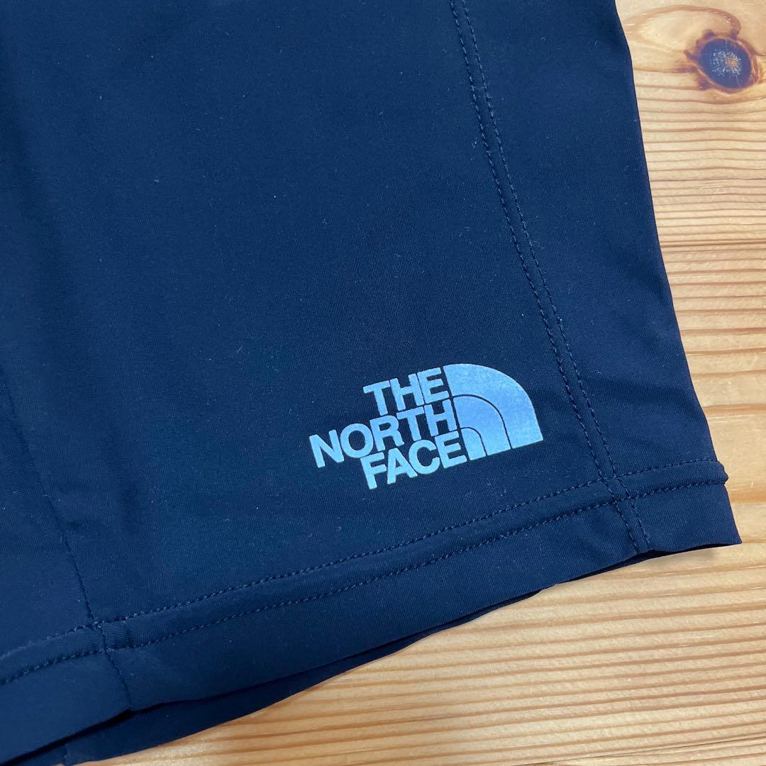 【新品未使用】インパルスショートタイツ（ユニセックス）Mサイズ