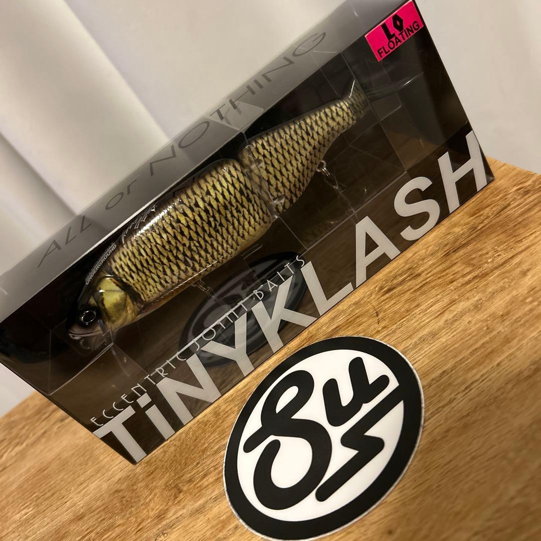 タイニークラッシュ★キープキャスト2025 ザ・キープキャスト2025～限定販売品・情報まとめ最終版 35社分