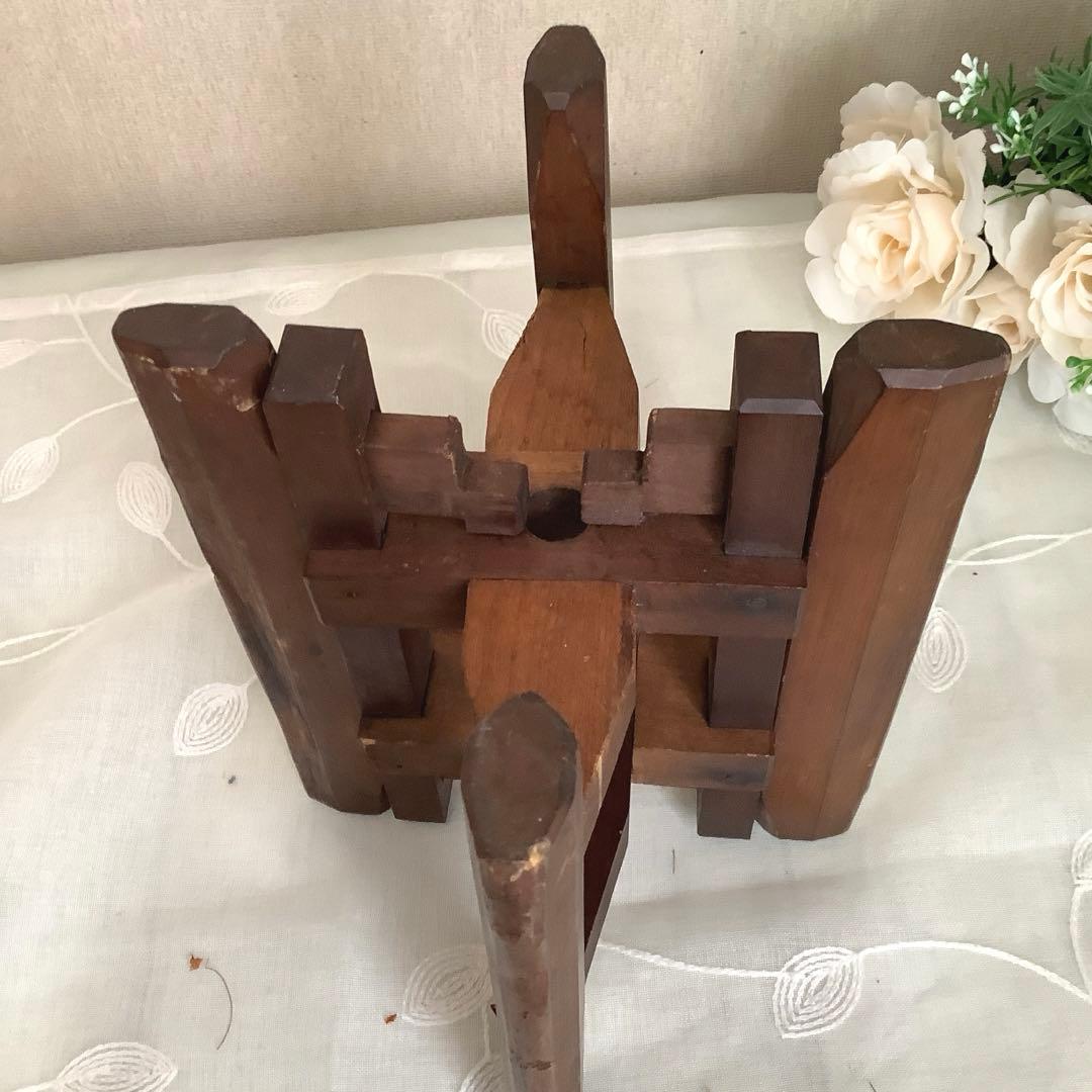 NARUMI/ナルミ 『里花暦』 アソート5枚セット& 糸車 - メルカリ