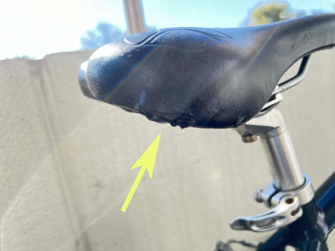 GIANT LIV ESCAPE XSクロスバイク 外装24段変速 引き取専用 - メルカリ