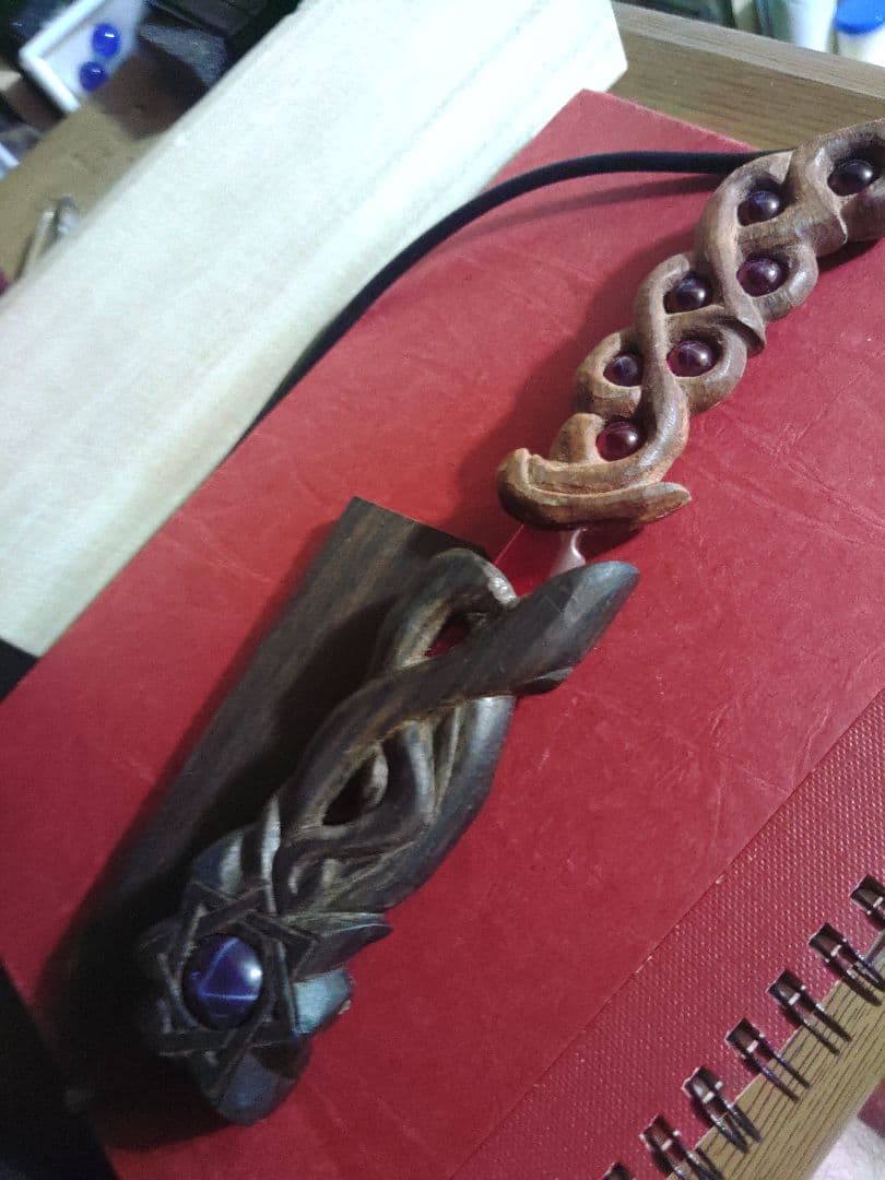 儀式短刀(ペーパーナイフ) AMNIBUS-日常使いできるアニメグッズの通販サイト-