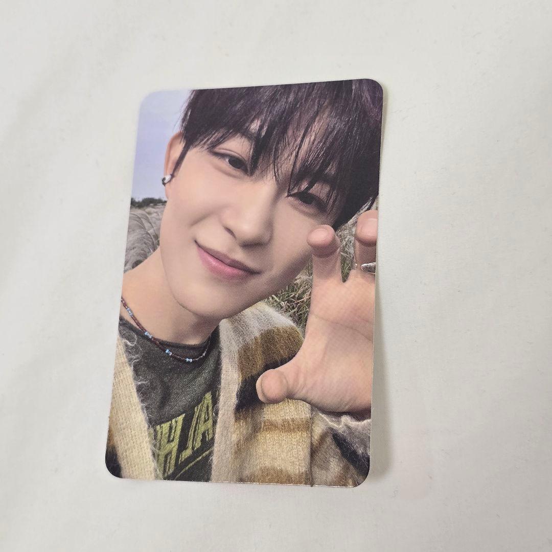 ALD1 トレカ ゴヌ - メルカリ