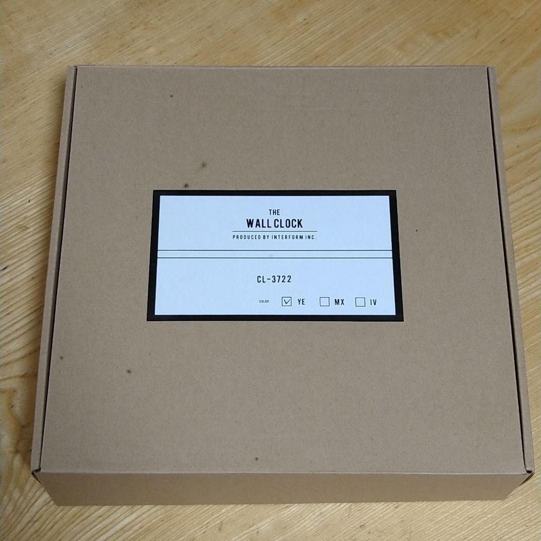 PSA8】旧裏 基本鋼エネルギー 拡張パック第1弾 金、銀、新世界へ