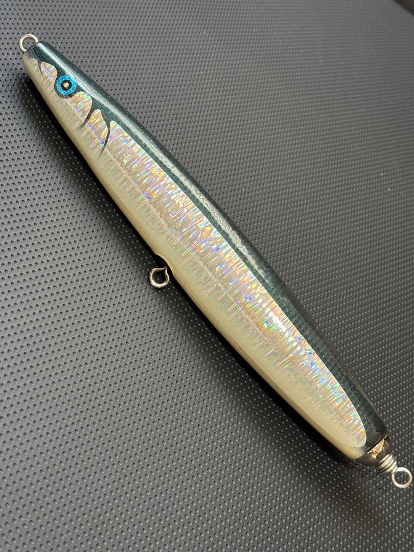 カーペンター パンドラ155+30 速沈シンキング【B】 - メルカリ