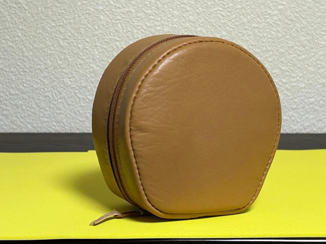 極上品 HARDY “THE DUCHES 3,, #3〜#5ライン - メルカリ