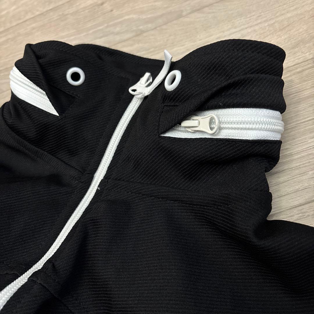 超希少・非売品】日産×UEFA チャンピオンズリーグ 公式スタッフ