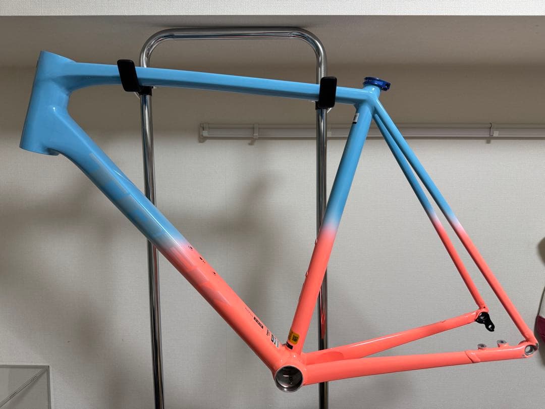 TREK EMONDA ALR 5 58サイズ フレームセット Trek Emonda ALR 5 - Landis Cyclery | Bike Shop in Phoenix