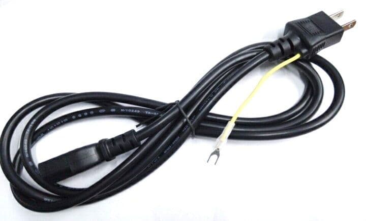 HP 純正 330W 電源アダプター 19.5V 16.92A TPC-DA60