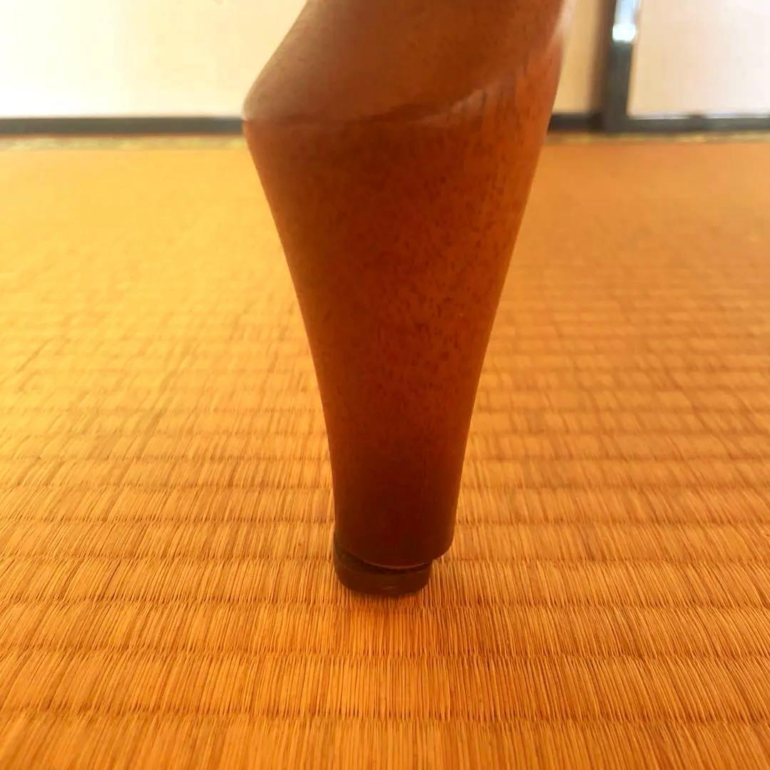 マルニ木工 ベルサイユ 猫脚 モケット生地張り ダイニングチェア