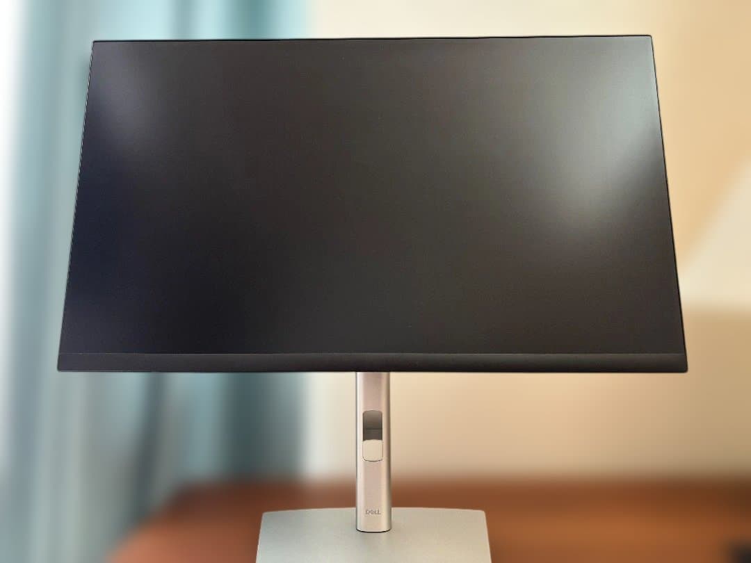 ⭐︎SALE⭐︎Dell 24 USB-Cハブ モニター - P2422HE Dell 24 USB-C Hub Monitor - P2422HE | Dell USA
