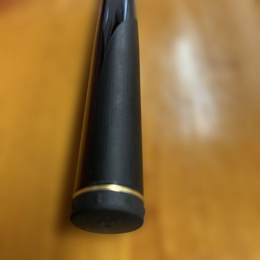 貴重 ダイコー磯竿 FULL FIELD 砕波1.25-50 カーボン 日本製 - メルカリ