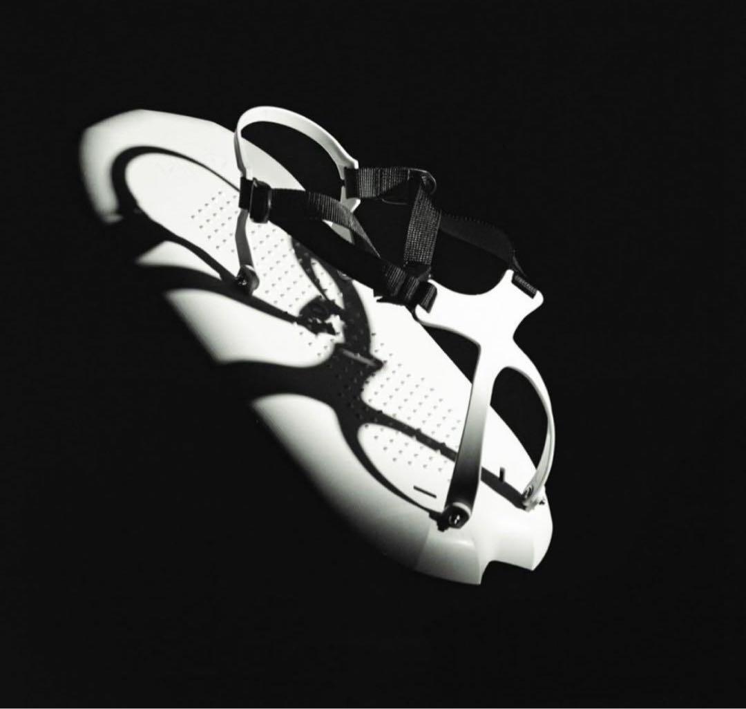 12時間タイムセール KANJIKI スノーシュー 新品未使用 - メルカリ