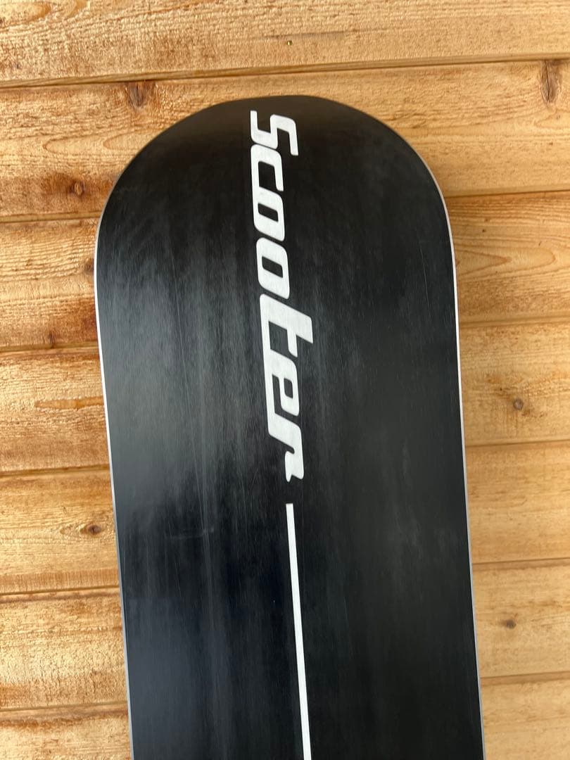 scooter Lo-Rider 156 24-25モデル - メルカリ