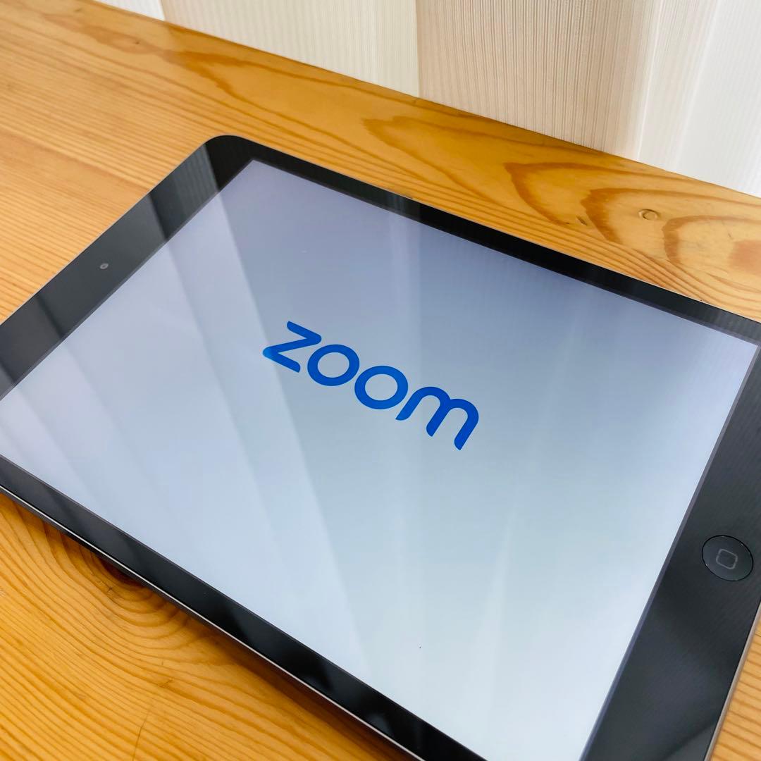 ♪ 美品のiPad mini 2 ♪ 大きな傷なし♪キーボード付き♪