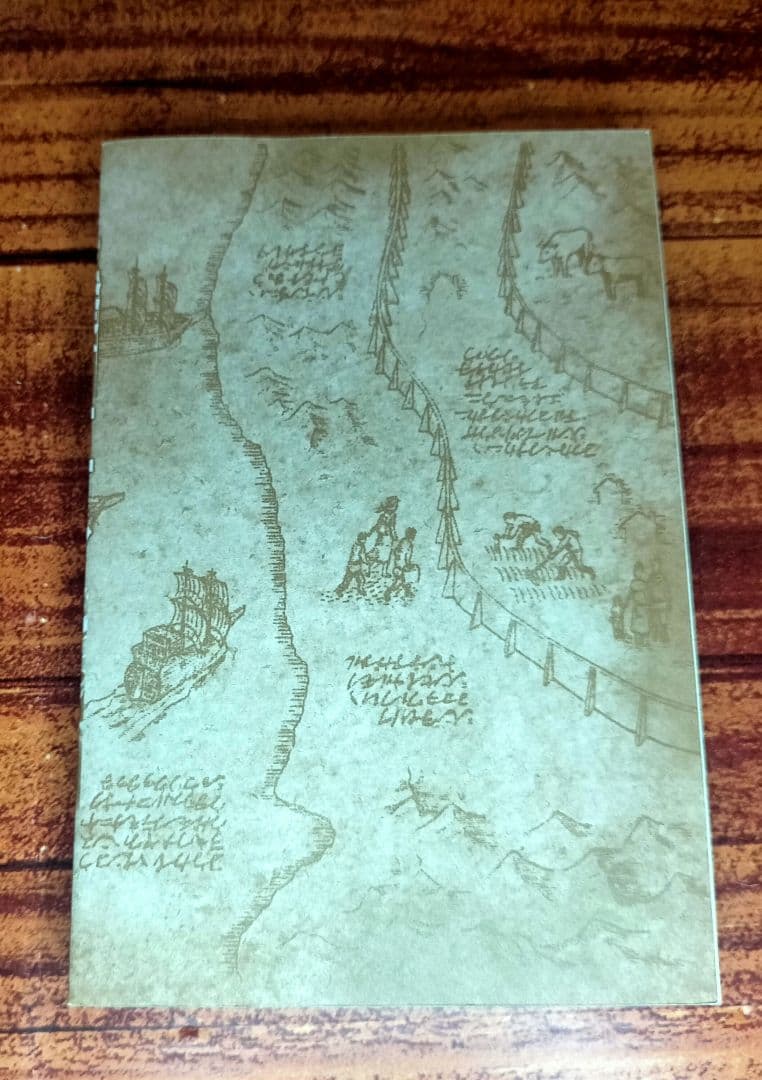 全巻初版】進撃の巨人 全34巻セット ※1巻のみ帯なし・2巻以降は帯付き