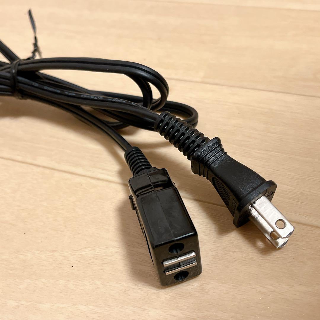 ホットクック KN-HW10E-W 1.0L ヘルシオ　【匿名配送】