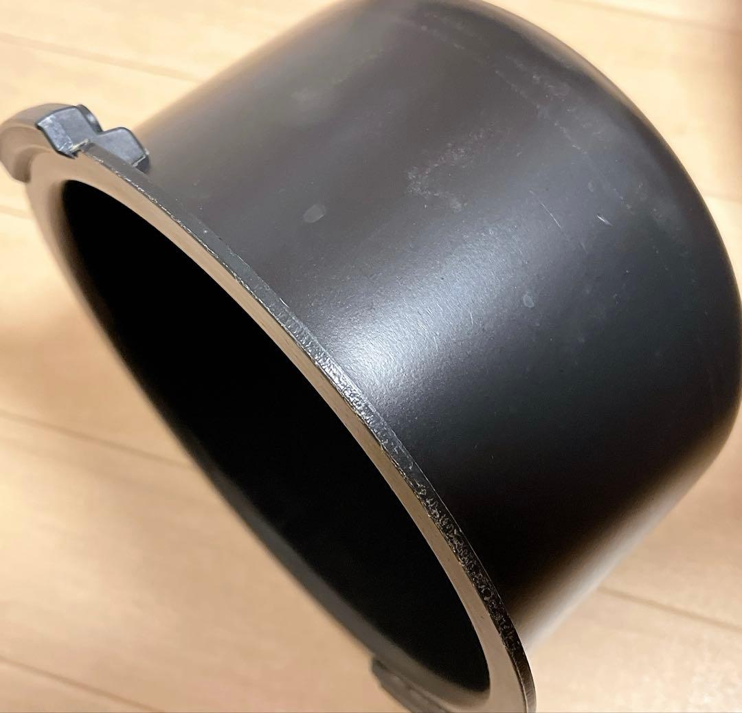 ホットクック KN-HW10E-W 1.0L ヘルシオ　【匿名配送】