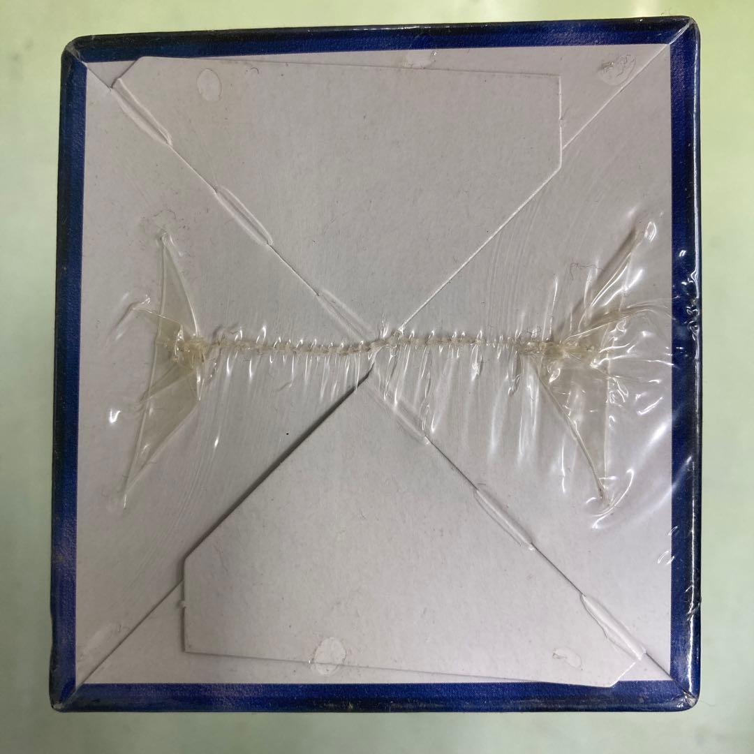 遊戯王□Vol.7□未開封□ボックス□シュリンク付き□絶版□初期版