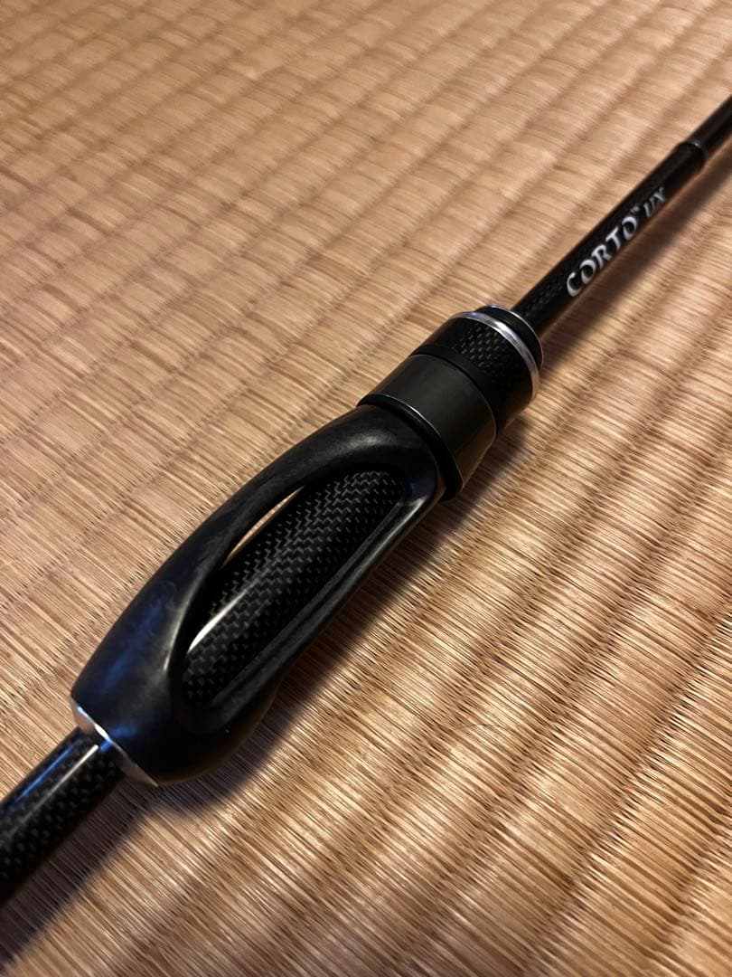 23コルトux 612UL-HS sddefault.jpg