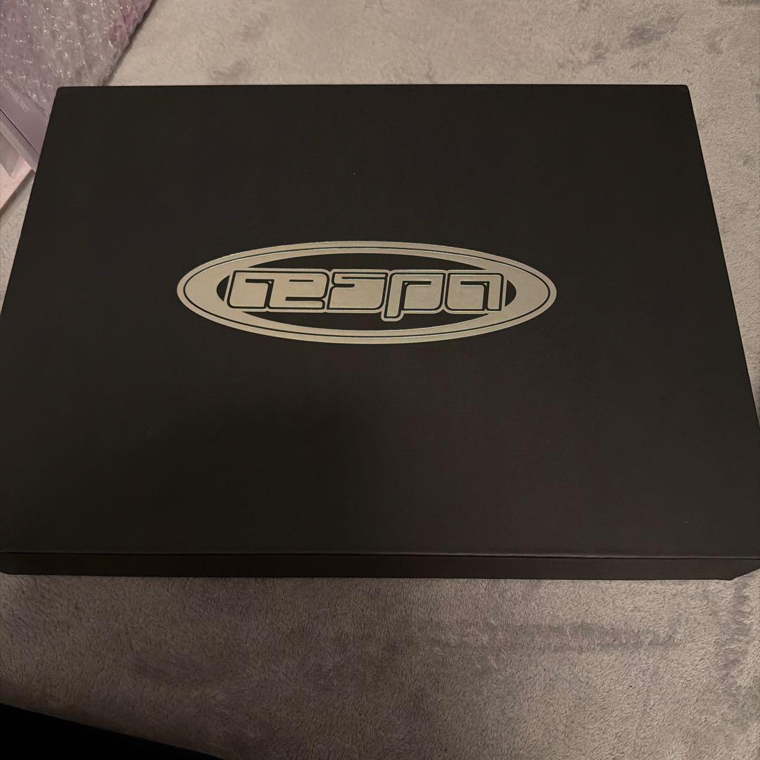 ROCKY ラキ Taipei 台北 MD トレカ ポラロイド チェキ 2