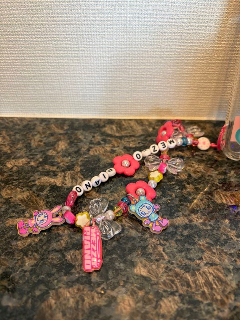 SKINNYDIP Mezzo Piano iPhoneケースセット - メルカリ