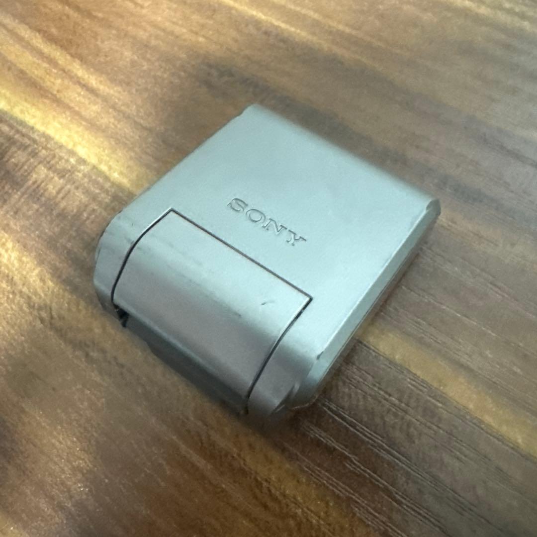 SONY SEL1855 E18-55mm F3.5-5.6 ズームレンズ