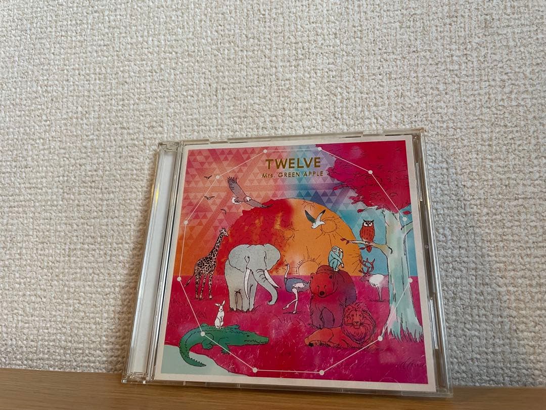 ソヒエフ＆トゥールーズ管 ボックス CD ピーターと狼