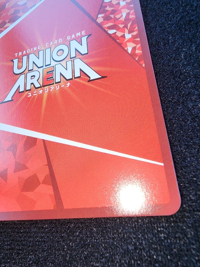 アリス 星2 UA18BT-NIK-1-070 ユニオンアリーナ - メルカリ