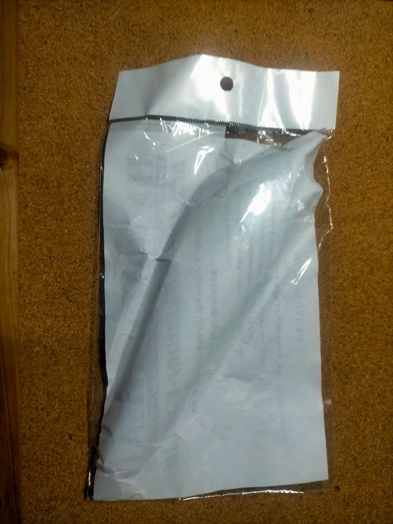 ハンマーヘッドCherry Asy 200single ver.管理番号3110 - メルカリ