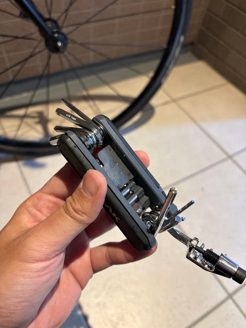 FUJI BALLAD OMEGA 2018 サイズ58状態良 おまけ多数 - メルカリ