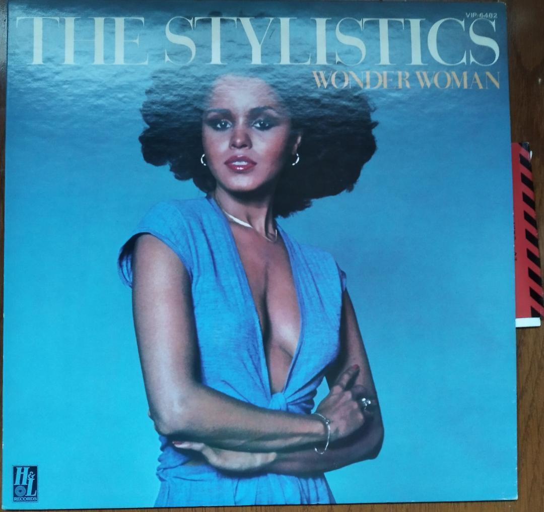 送料無料 激レアOne Way他ソウルR&Bまとめ売り#FUNK#DISCO - メルカリ