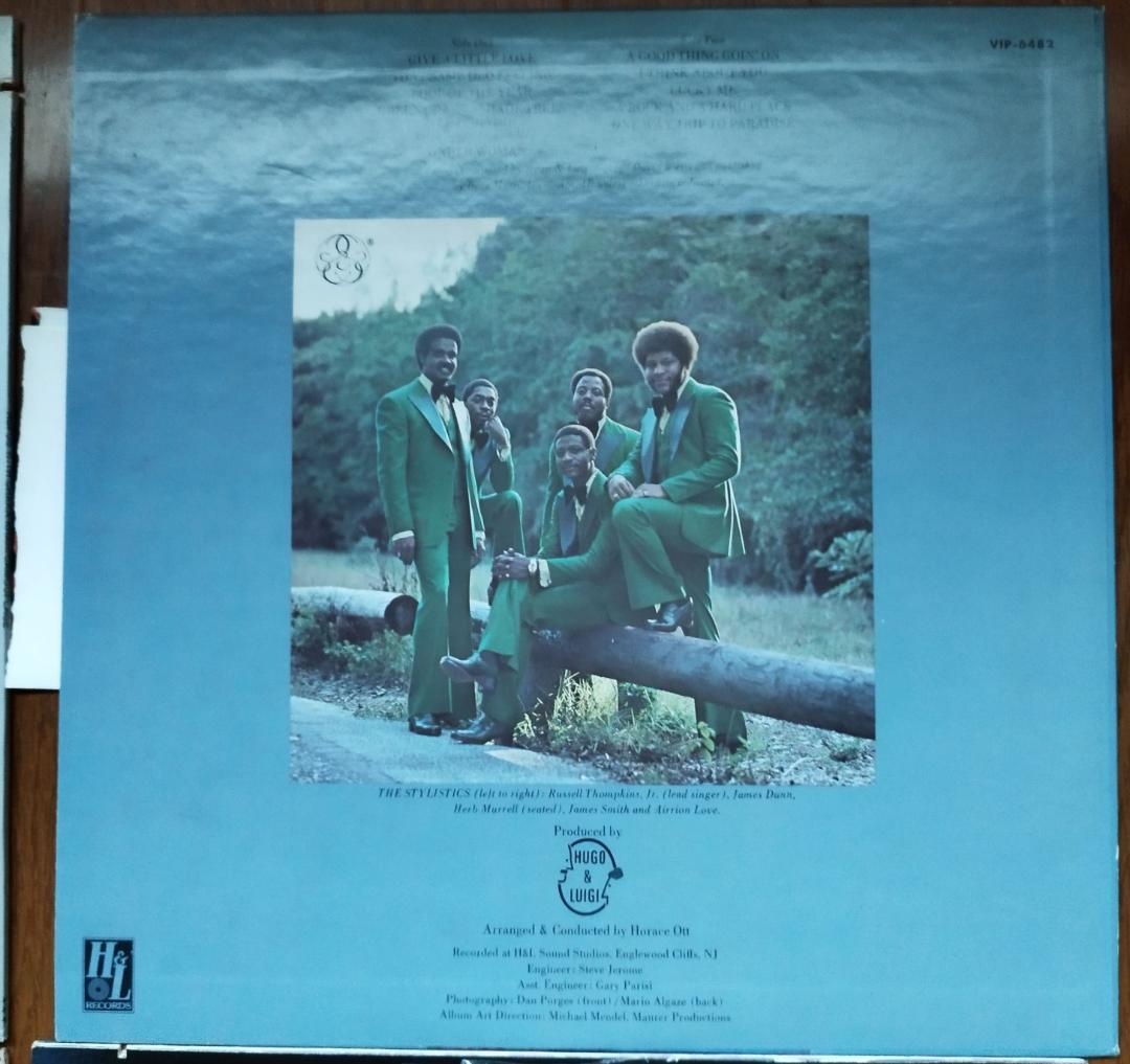 送料無料 激レアOne Way他ソウルR&Bまとめ売り#FUNK#DISCO - メルカリ