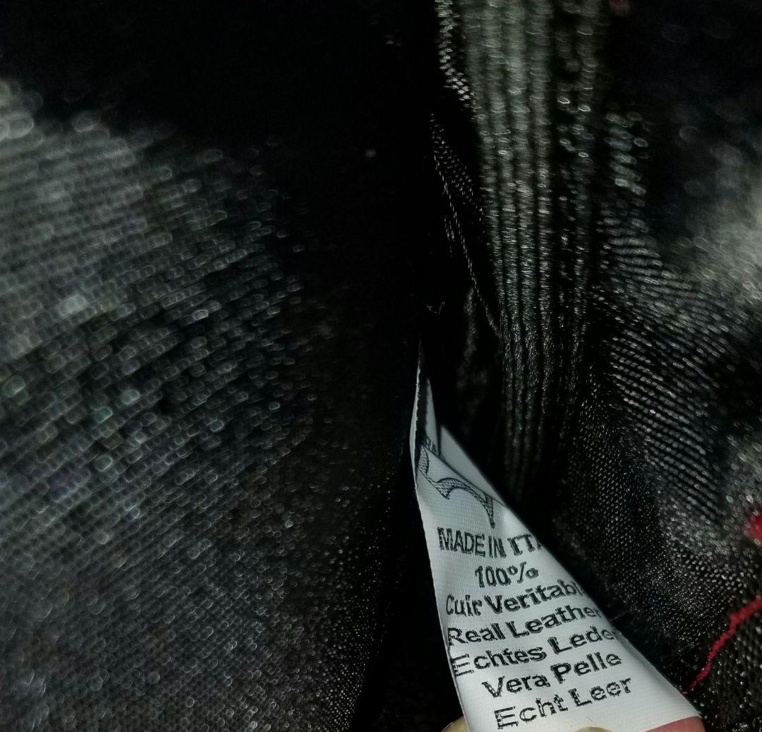 フェラーリ ノートパソコン/タブレット用キャリアバッグ ストラップ