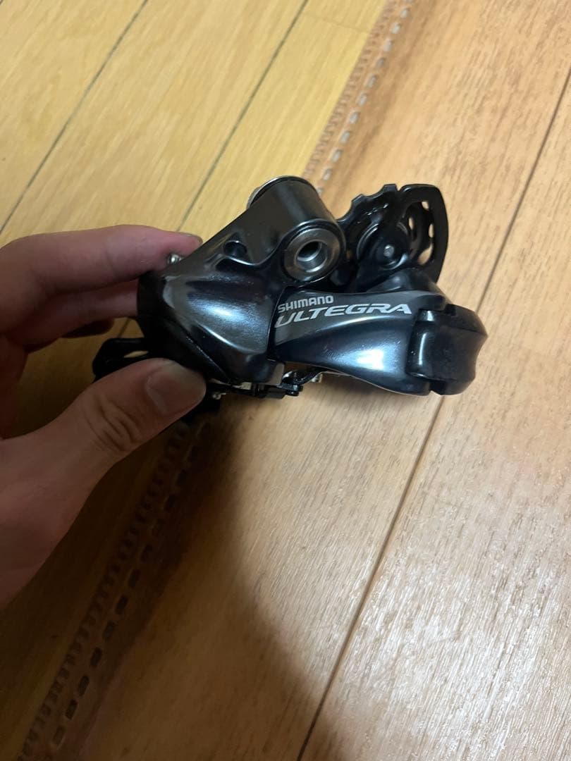 RD-6870-GS 完成車外し 8880d831-s.jpg