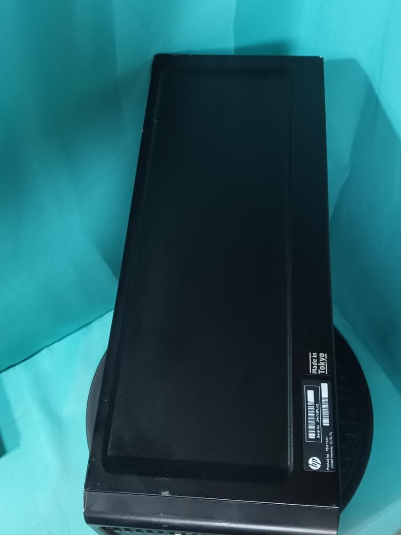 初期保証i7-11700相当32G SSD1TB QuadroP2000オフィス - メルカリ