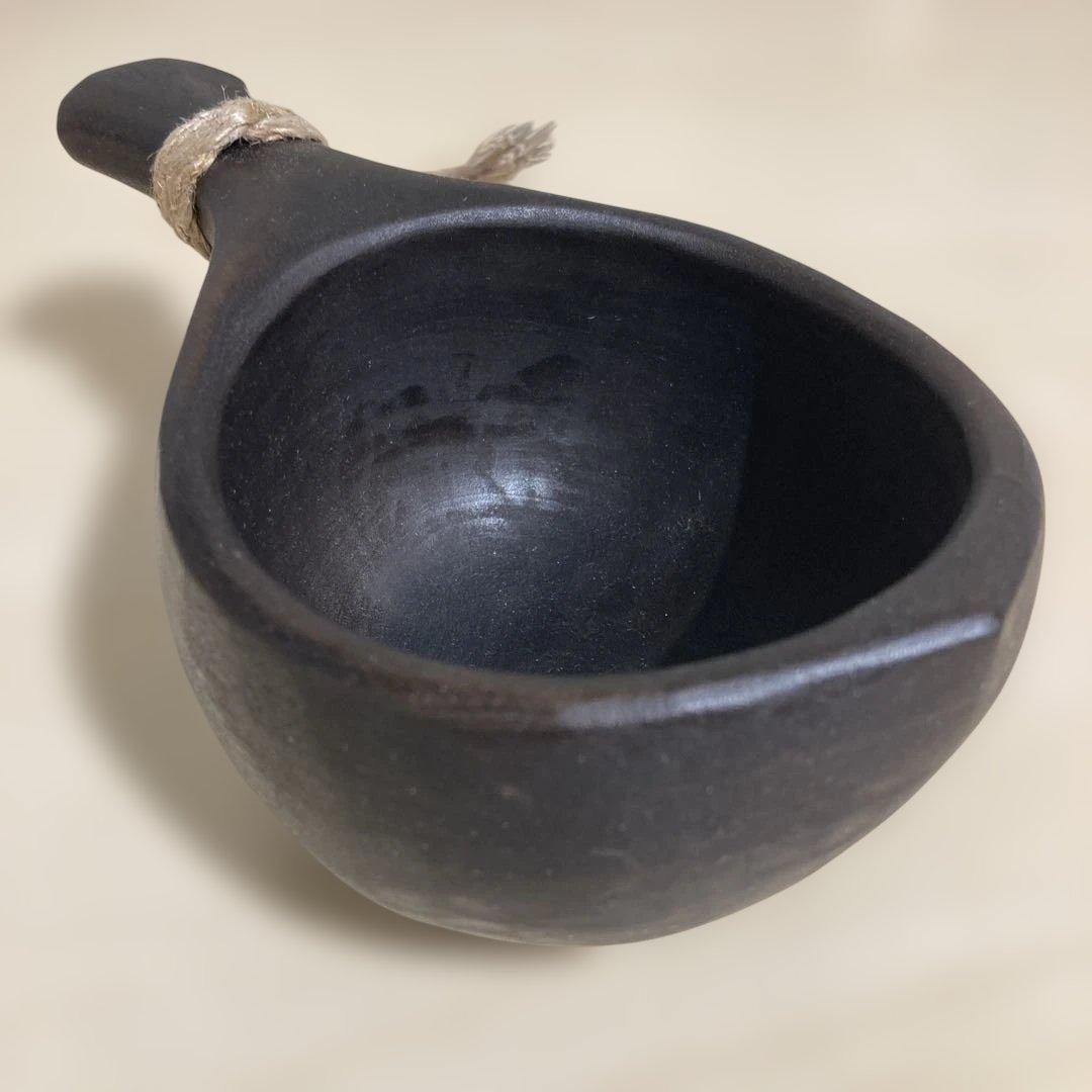 新品】ソウルオブシベリア #1 No.3300 ククサ - メルカリ