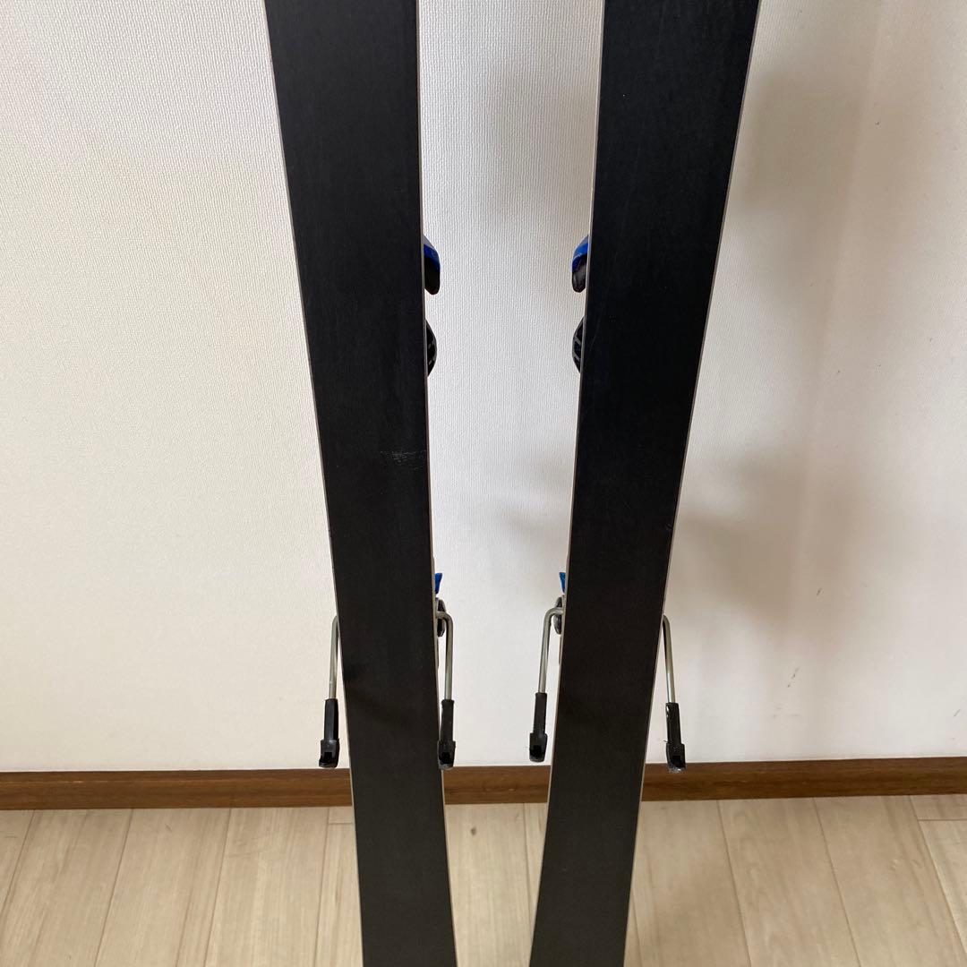 DYNASTAR OMEGLASS WORLD CUP スキー板