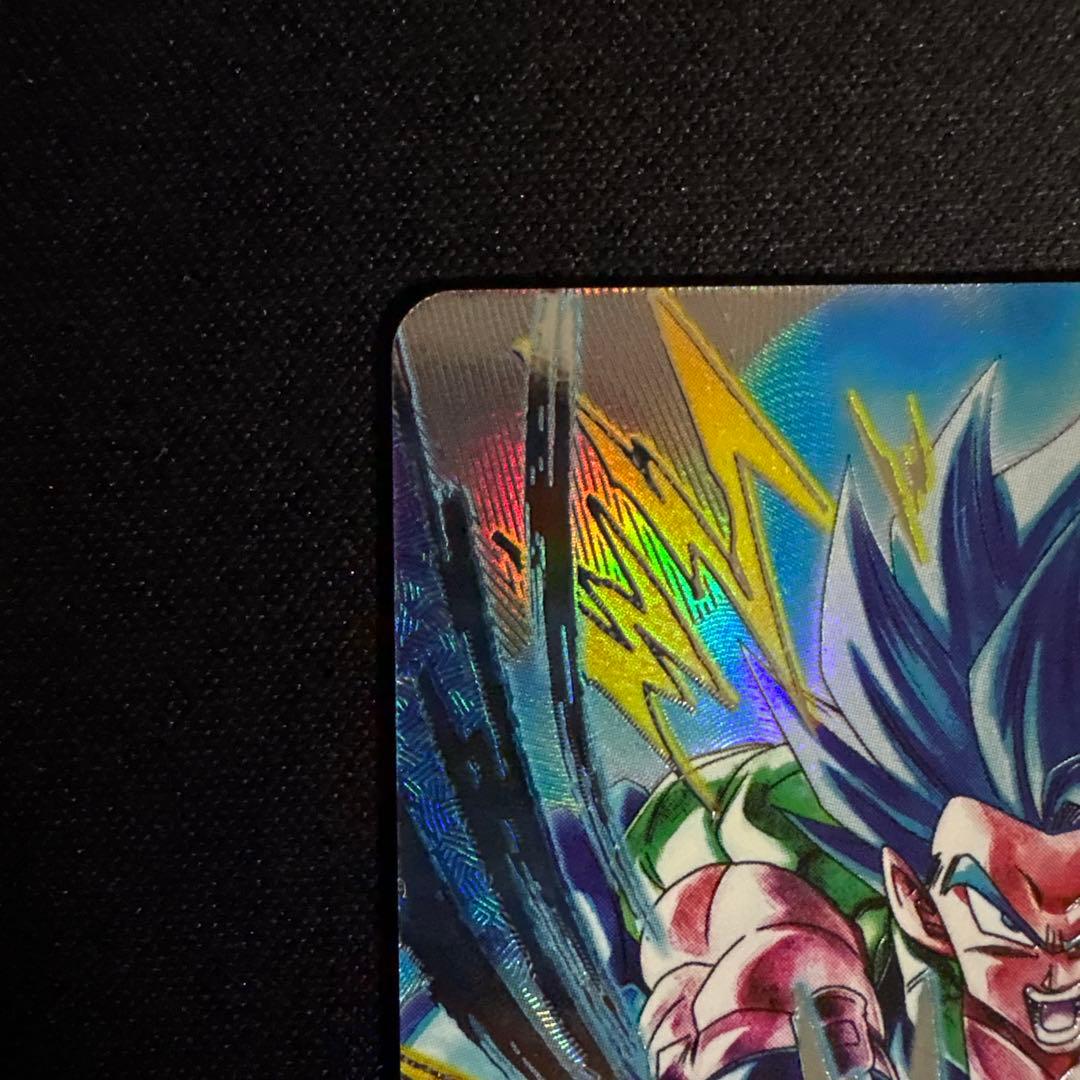 専用 Amazon | GSIクレオス モンモデル 1/9 カワサキ Ninja ZX-10R 金属製