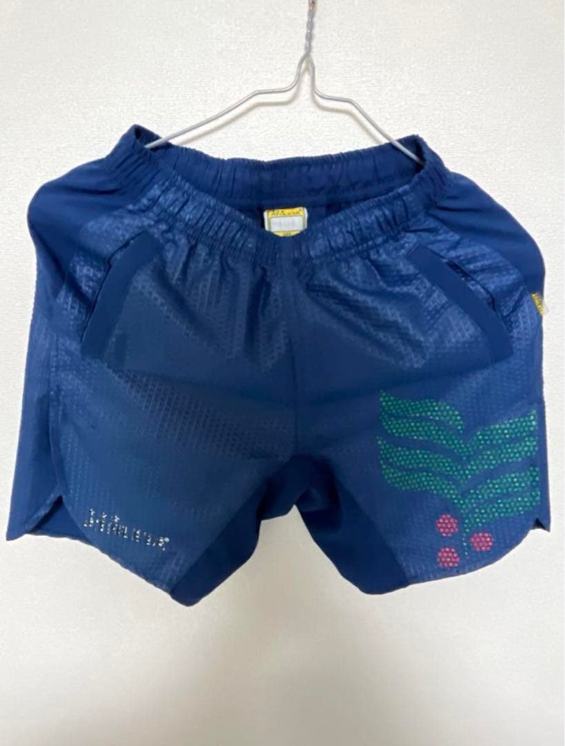 ATHLETA 11点セット※洗濯してあります ATHLETA 11点セット※洗濯してあります