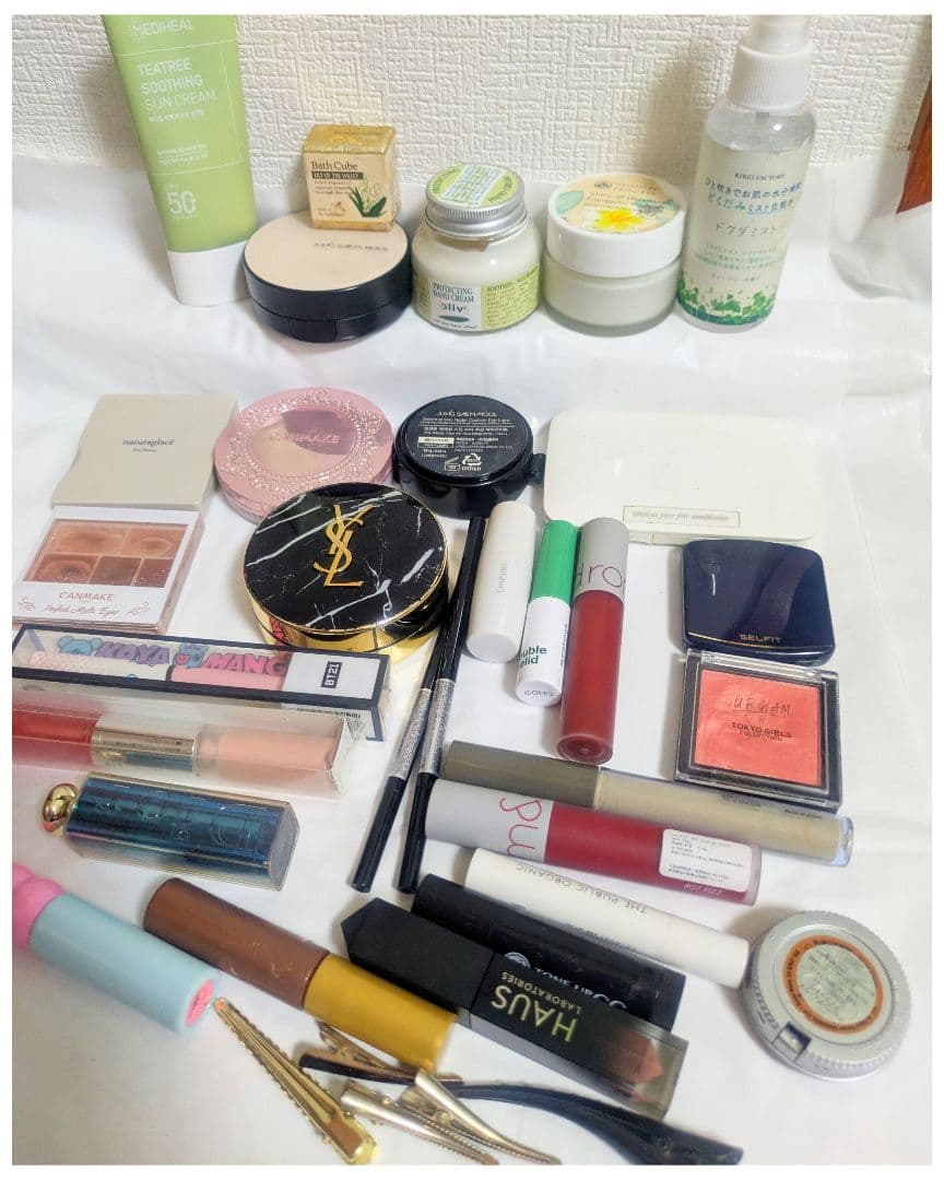 ぽお美's farm ⋈*ページ 176点まとめ売り