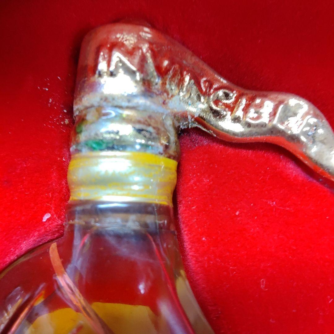 訳あり】ラーセン バイキングシップ 3本セット 陶器ボトル - メルカリ