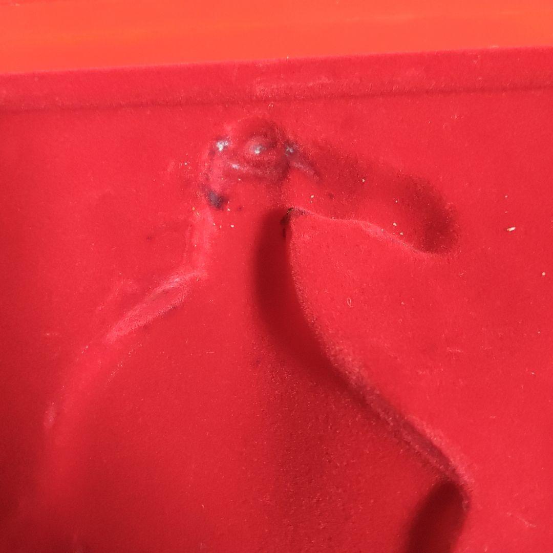 訳あり】ラーセン バイキングシップ 3本セット 陶器ボトル - メルカリ