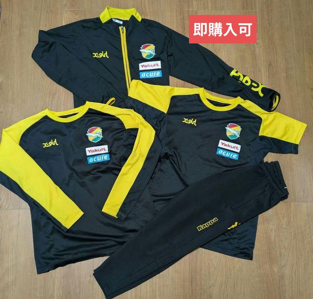 ジェフユナイテッド千葉 トレーニングウェア セット オフィシャルショップ「12JEF」 《早い者勝ち》hummelトレーニング